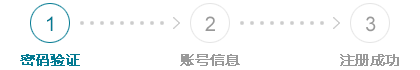 图片丢了！